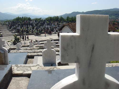 ������� ��� ������ � ���������� � �������